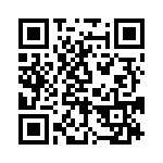 BFC246921564 QRCode