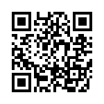 BFC246922274 QRCode