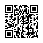 BFC246925564 QRCode