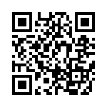 BFC246926274 QRCode