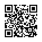 BFC246928563 QRCode