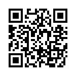 BFC246929564 QRCode