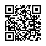 BFC246941104 QRCode