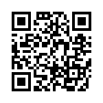 BFC246941184 QRCode