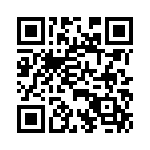 BFC246941823 QRCode