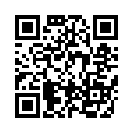 BFC246942184 QRCode