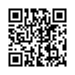 BFC246942393 QRCode