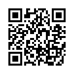 BFC246948563 QRCode