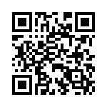 BFC246949473 QRCode