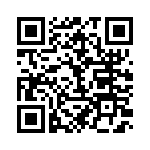 BFC246951183 QRCode