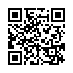 BFC246952103 QRCode