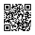 BFC246952332 QRCode