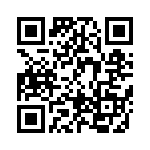 BFC246952682 QRCode