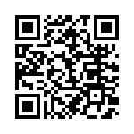 BFC246955183 QRCode