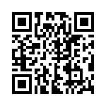 BFC246955823 QRCode