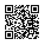 BFC246956183 QRCode