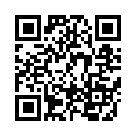 BFC246958182 QRCode