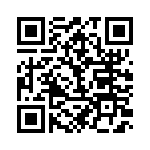 BFC246958473 QRCode