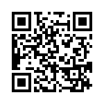 BFC246958562 QRCode