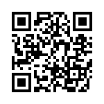 BFC246959102 QRCode