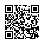 BFC246959223 QRCode