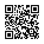 BFC246968223 QRCode