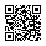 BFC247011105 QRCode