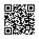 BFC247011224 QRCode