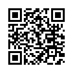 BFC247011274 QRCode