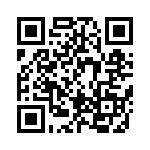 BFC247012105 QRCode