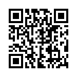 BFC247012394 QRCode