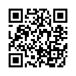 BFC247015124 QRCode