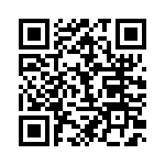 BFC247015683 QRCode