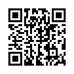 BFC247016823 QRCode