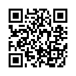 BFC247018334 QRCode