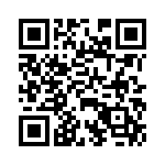 BFC247018824 QRCode