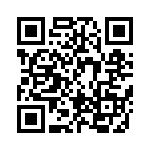 BFC247019105 QRCode