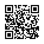 BFC247019394 QRCode