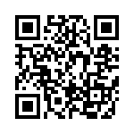 BFC247019824 QRCode