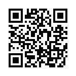 BFC247021393 QRCode