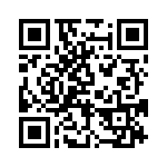 BFC247022683 QRCode