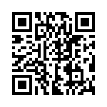 BFC247025154 QRCode