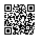 BFC247025334 QRCode