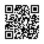 BFC247025683 QRCode