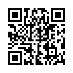 BFC247026563 QRCode