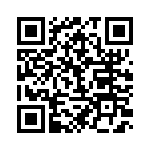 BFC247028184 QRCode