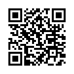 BFC247028683 QRCode