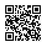 BFC247029223 QRCode