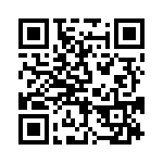 BFC247035123 QRCode