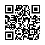 BFC247036683 QRCode